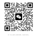 联系世俱杯网站入口
