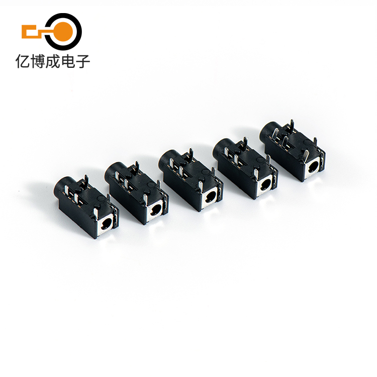 轻触开关 轻触开关