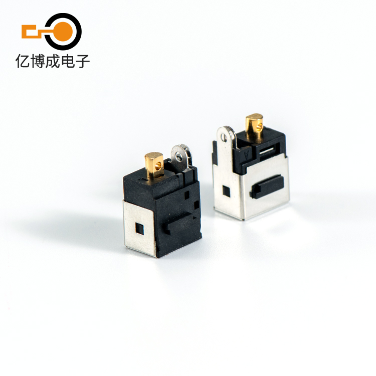 按钮开关 按钮开关