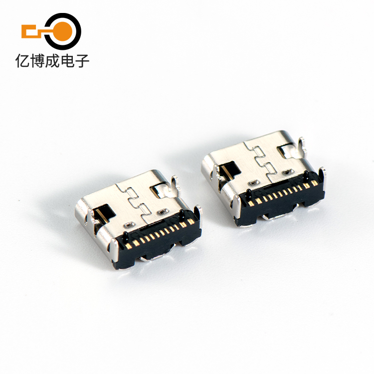 DC电源插座 DC电源插座