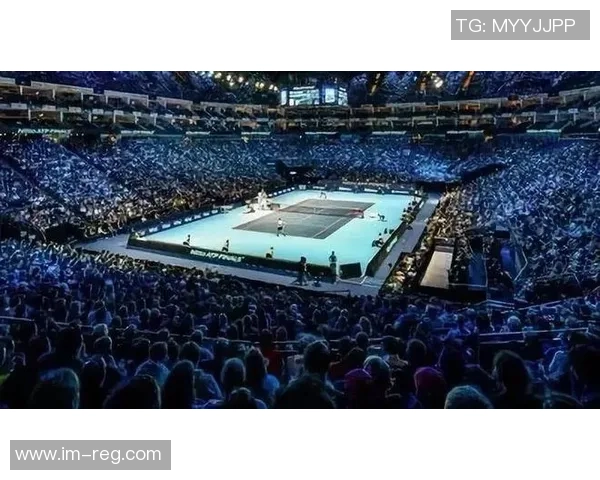 世界杯遗产计划正式启动场馆赛后利用方案全面揭晓